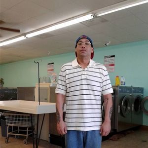 Meet your Posher, Sean